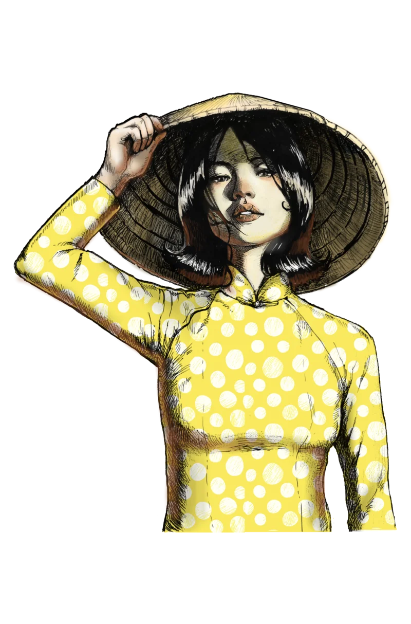 Sài Gòn