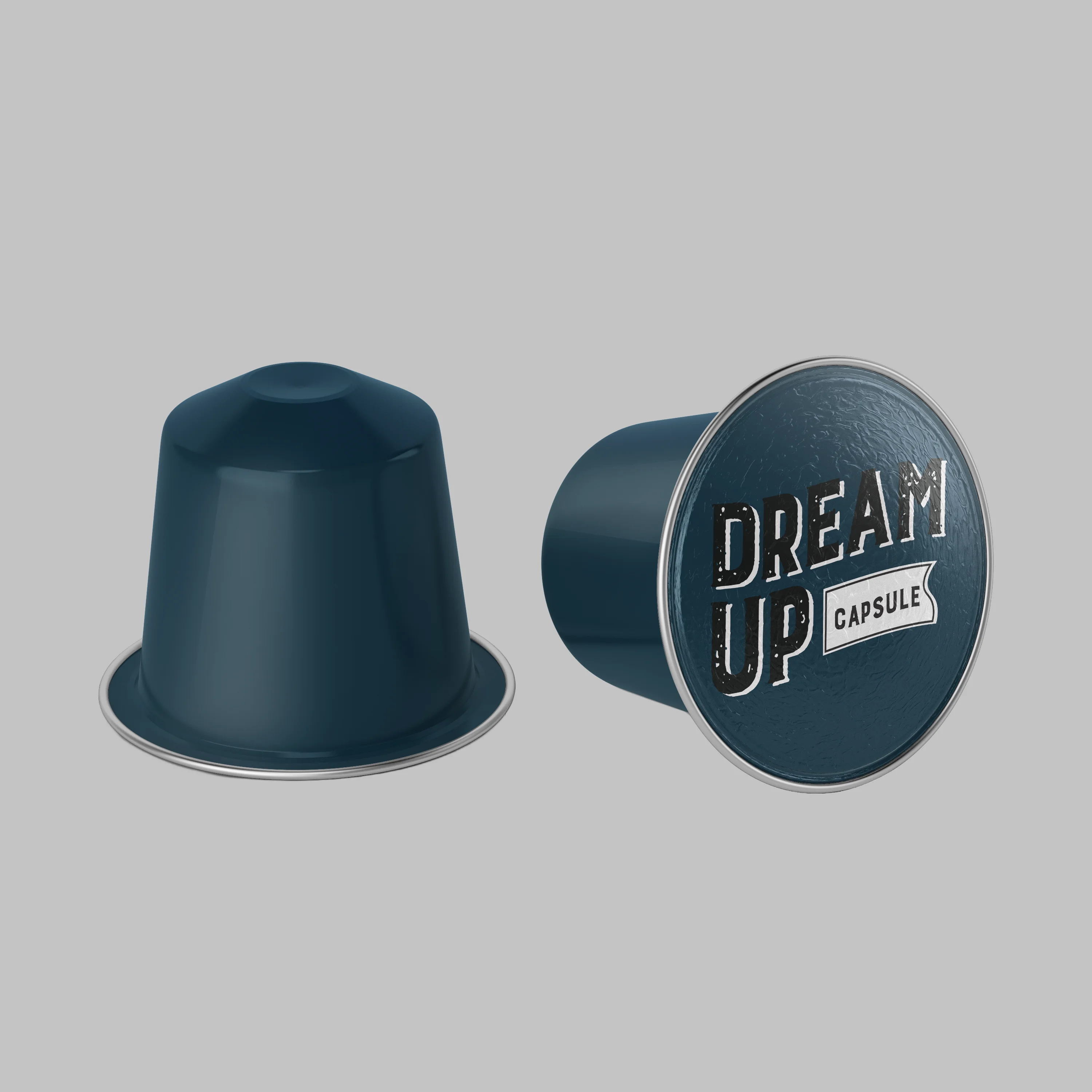 Capsule